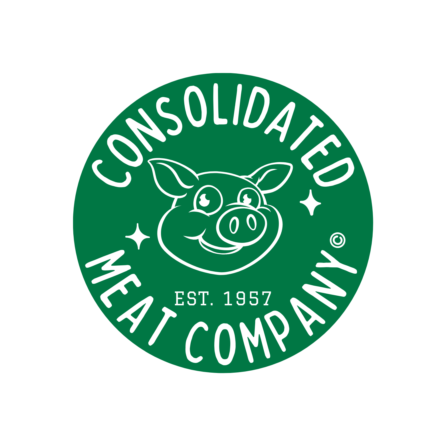 Green%20consolidated%20meat%20co%20steak 3