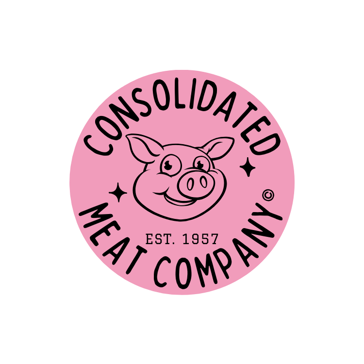 medium%20pink%20consolidated%20meat%20co%20steak 2