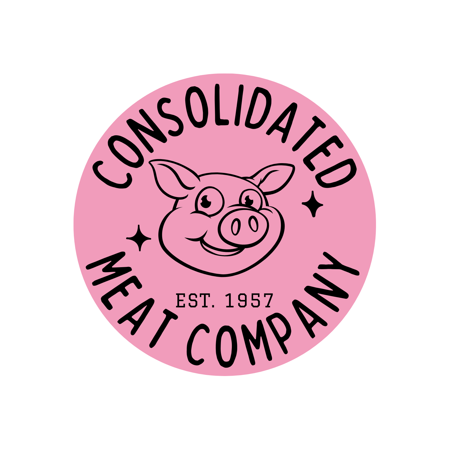 pink%20consolidated%20meat%20co%20steak